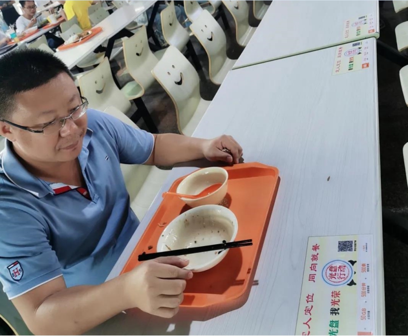 香港免费资料大全