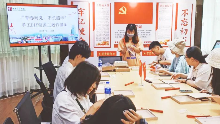 香港免费资料大全