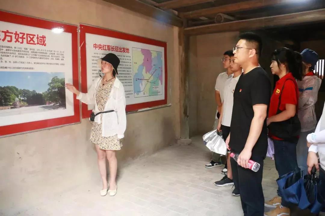 香港免费资料大全