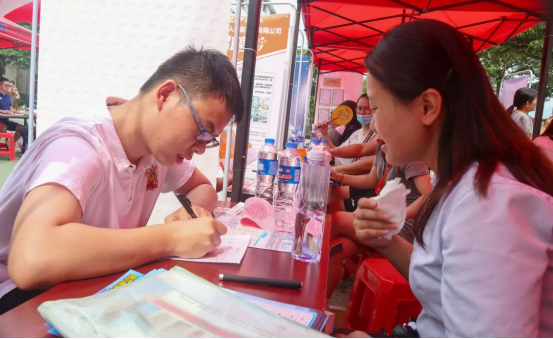 香港免费资料大全