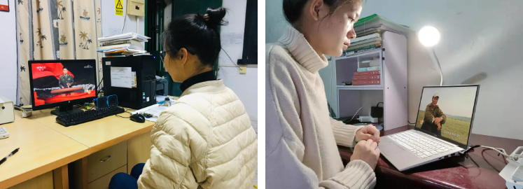 香港免费资料大全