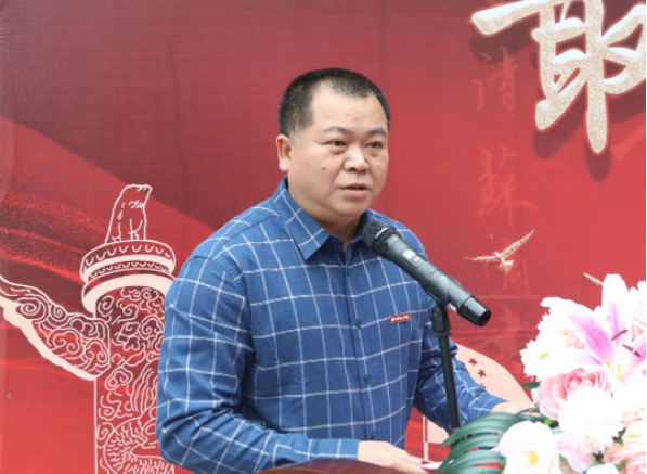 香港免费资料大全