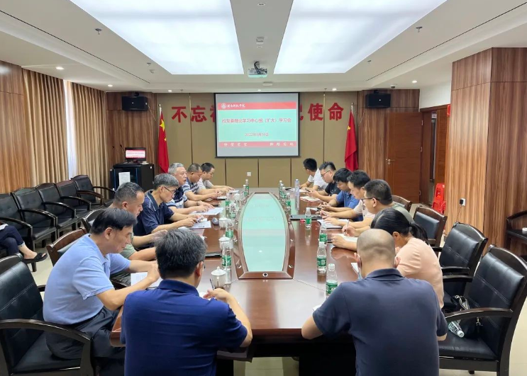 香港免费资料大全