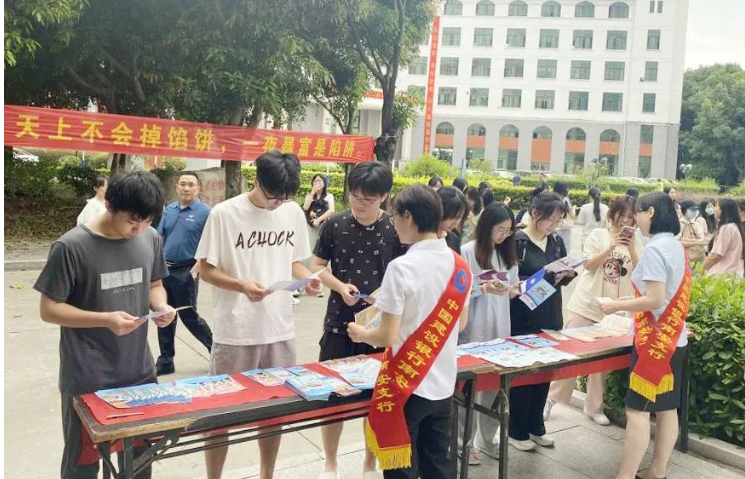 香港免费资料大全