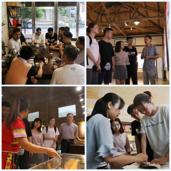 香港免费资料大全