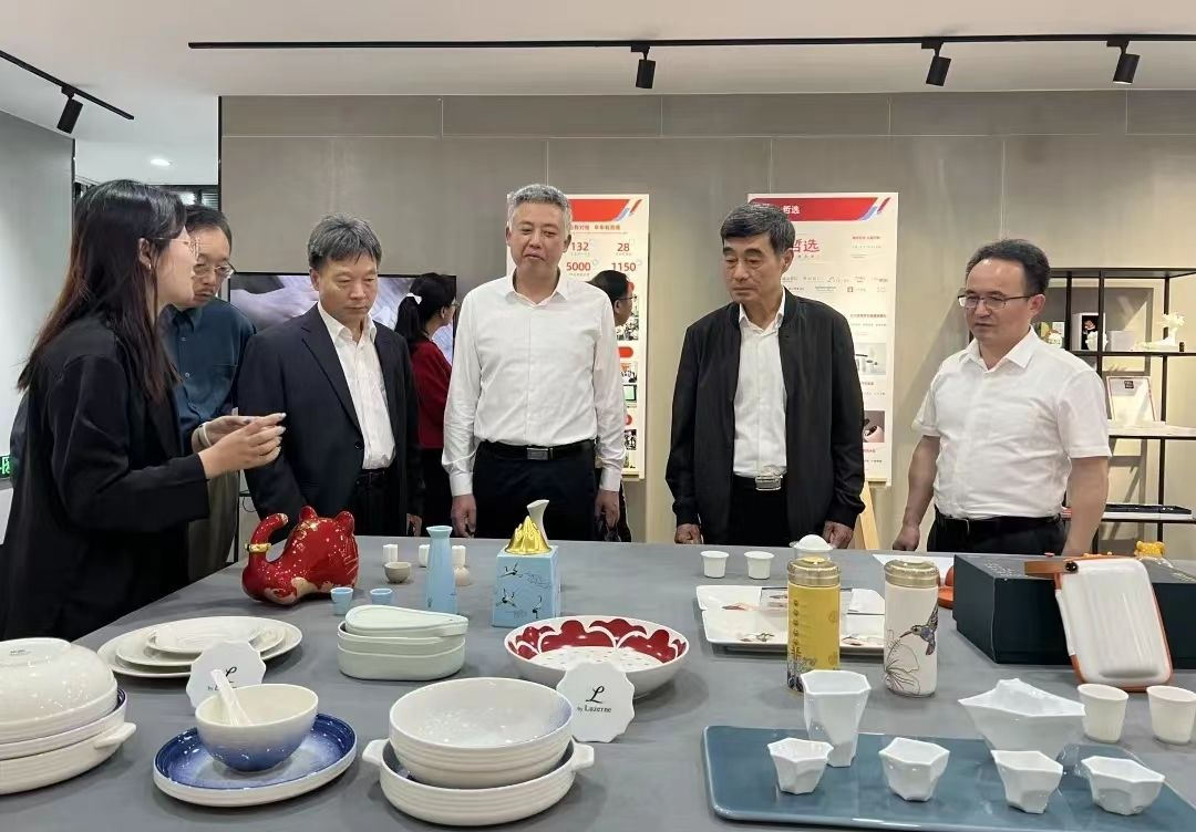 香港免费资料大全