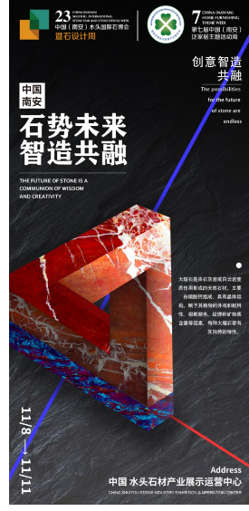 香港免费资料大全