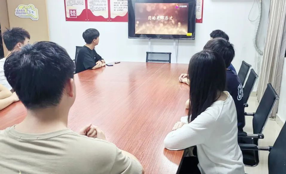 香港免费资料大全
