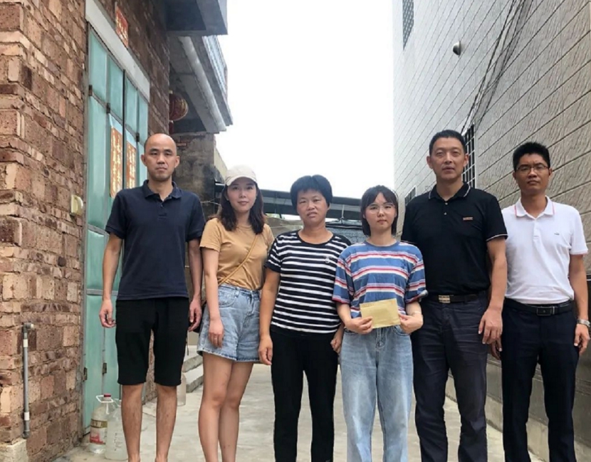 香港免费资料大全