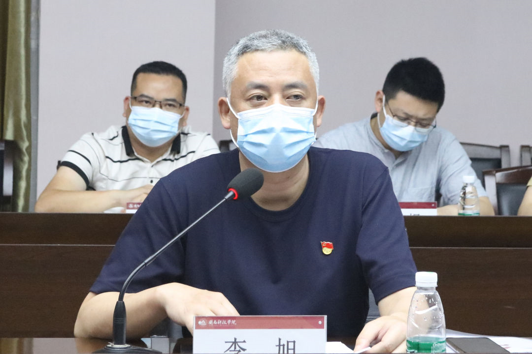 香港免费资料大全