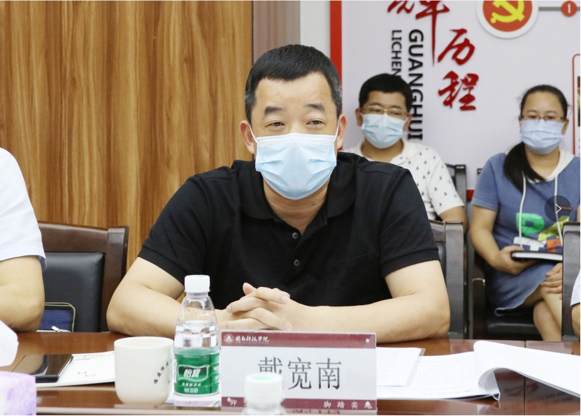 香港免费资料大全