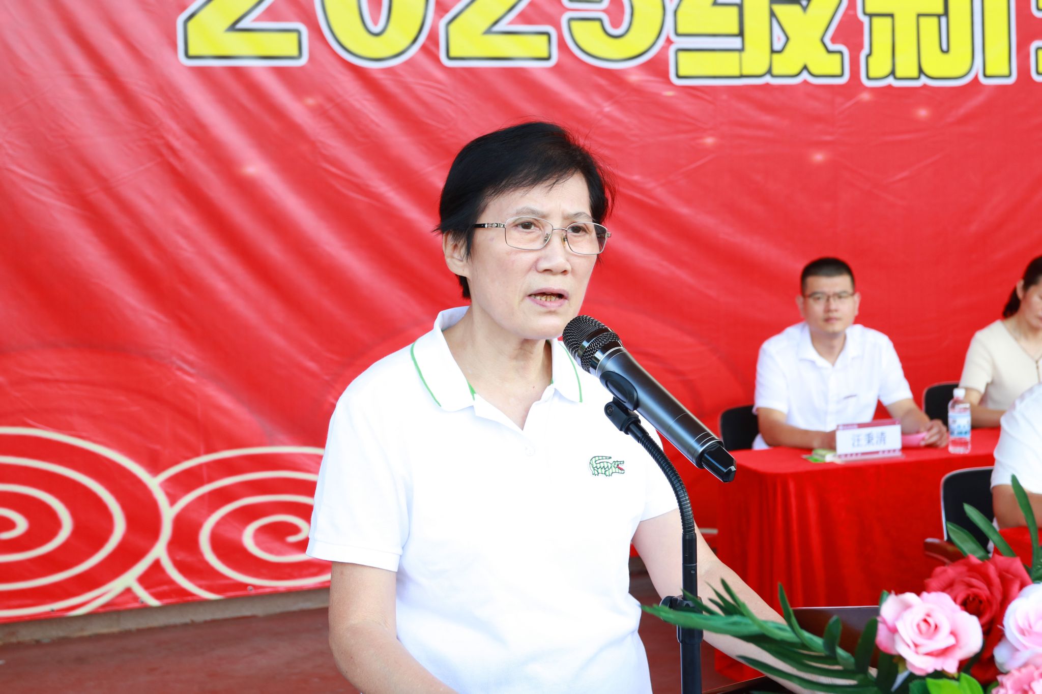 香港免费资料大全