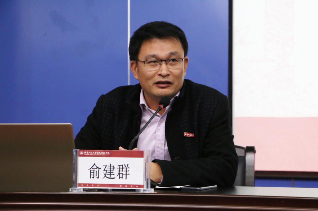 香港免费资料大全