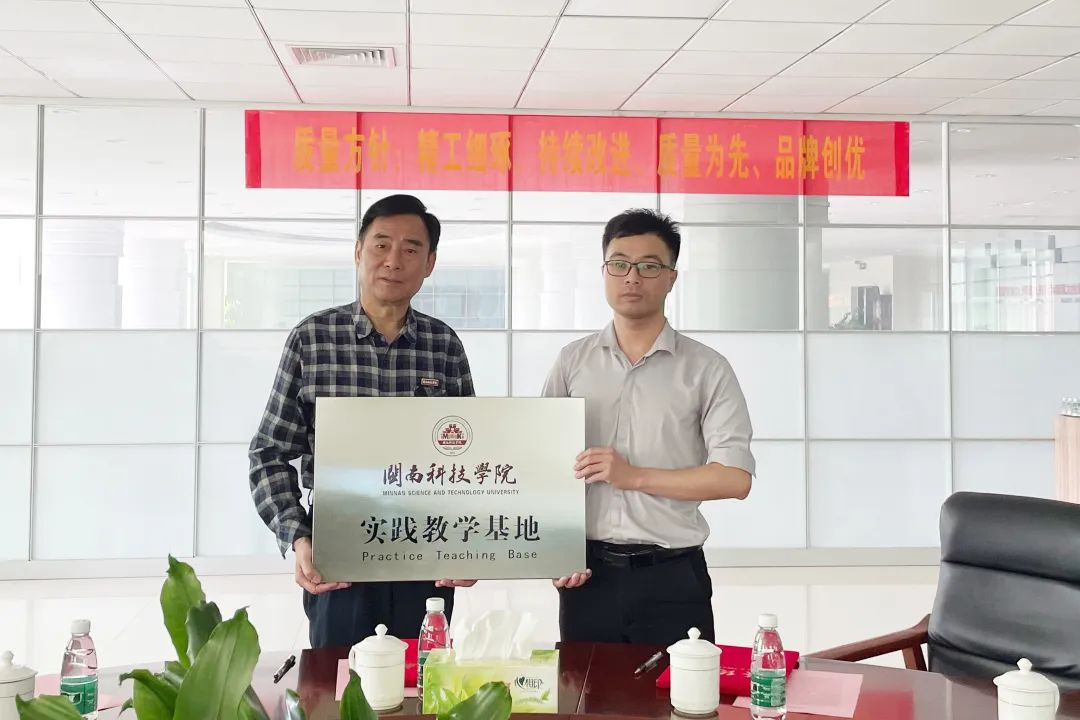 香港免费资料大全