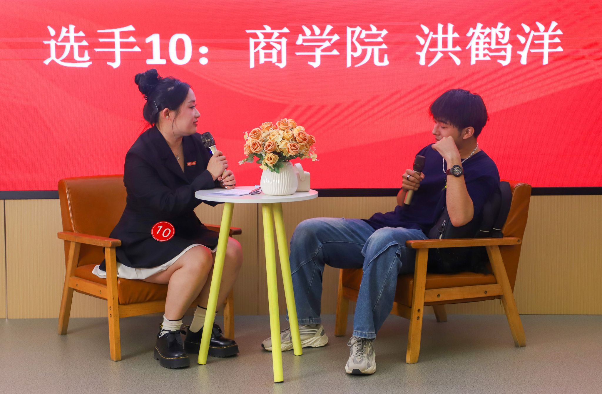 香港免费资料大全