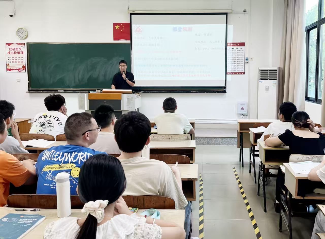 香港免费资料大全