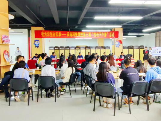香港免费资料大全