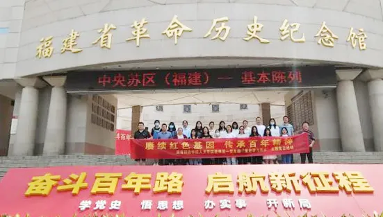 香港免费资料大全