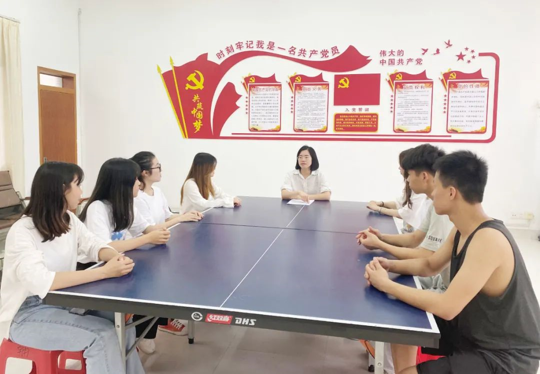 香港免费资料大全