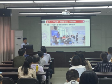 香港免费资料大全