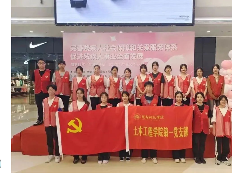 香港免费资料大全