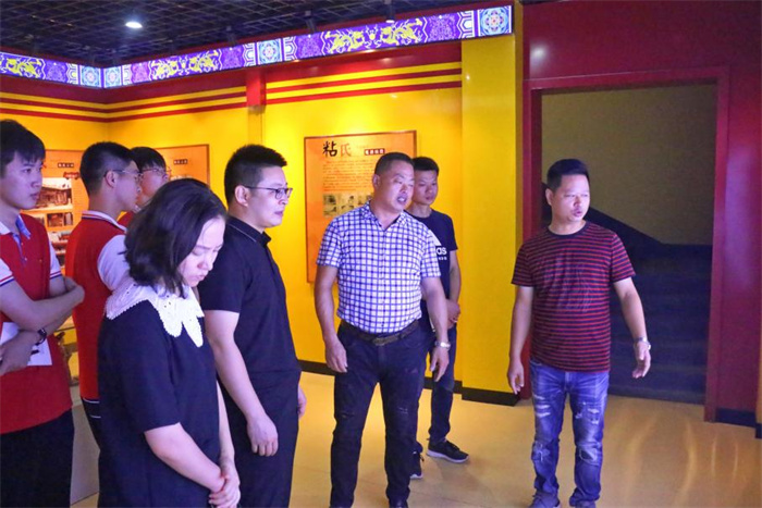香港免费资料大全