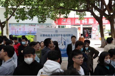 香港免费资料大全