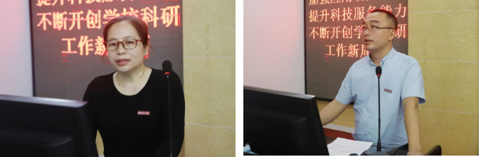 香港免费资料大全
