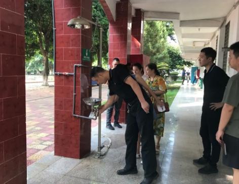 香港免费资料大全