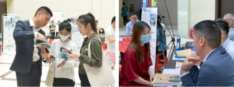 香港免费资料大全