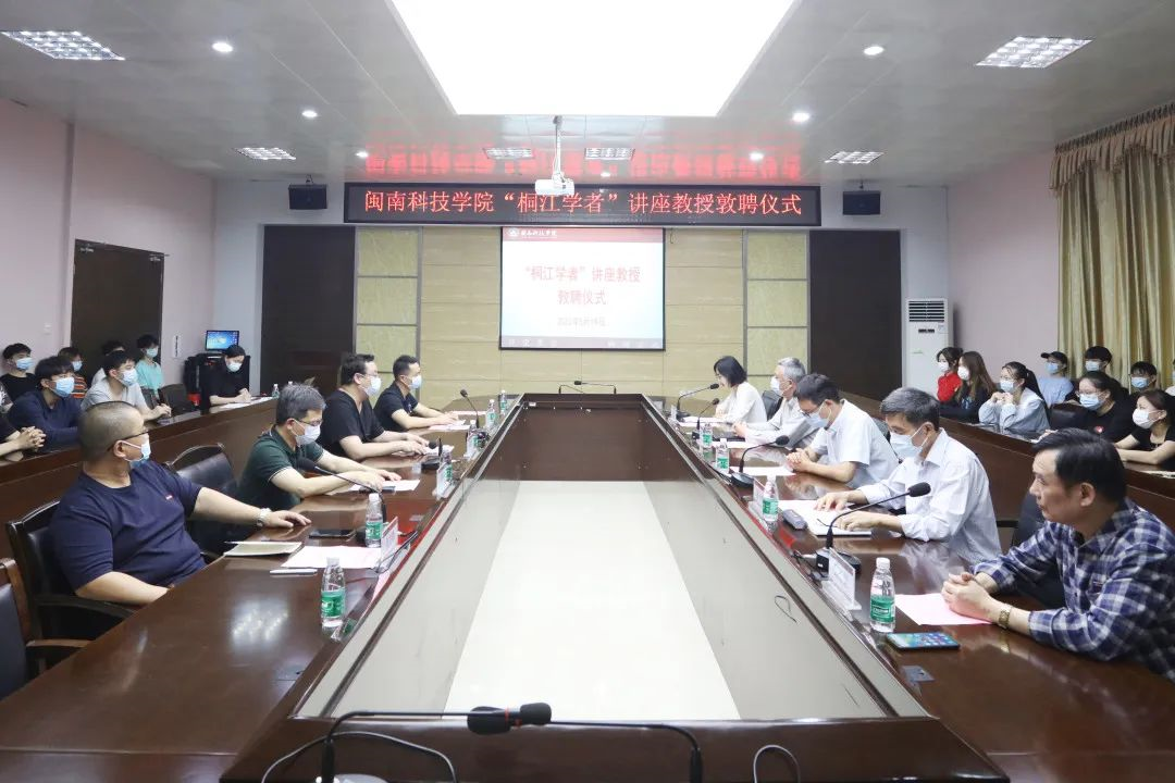 香港免费资料大全