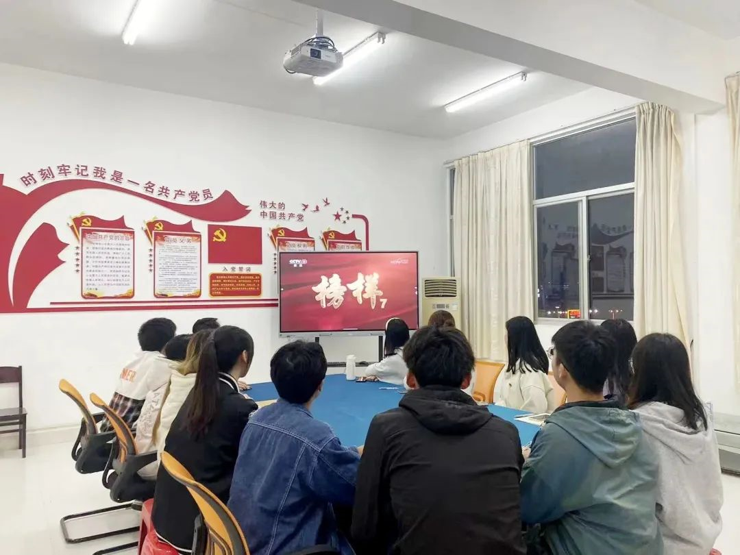 香港免费资料大全