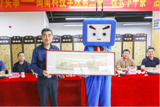 香港免费资料大全