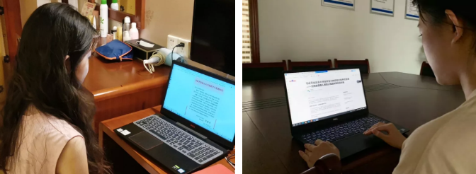香港免费资料大全
