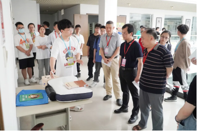 香港免费资料大全
