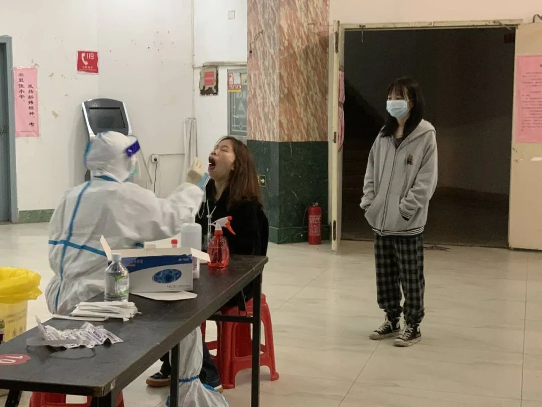 香港免费资料大全