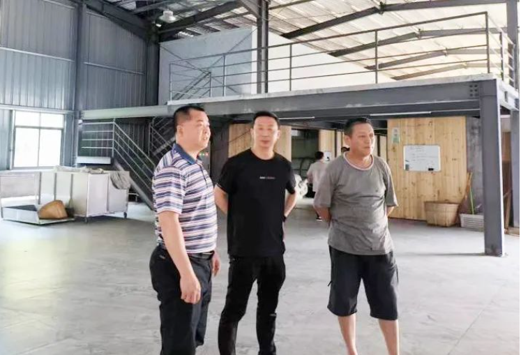 香港免费资料大全