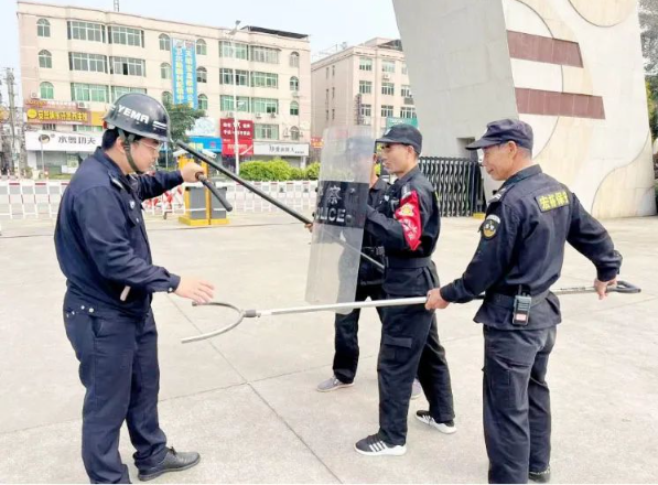 香港免费资料大全