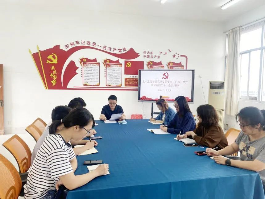 香港免费资料大全