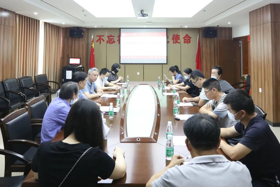 香港免费资料大全