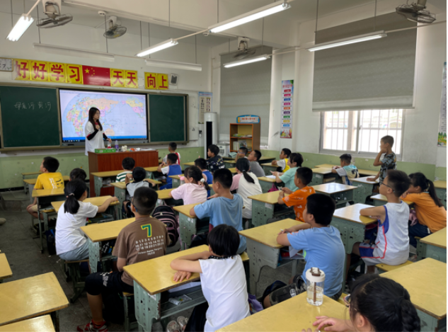 香港免费资料大全