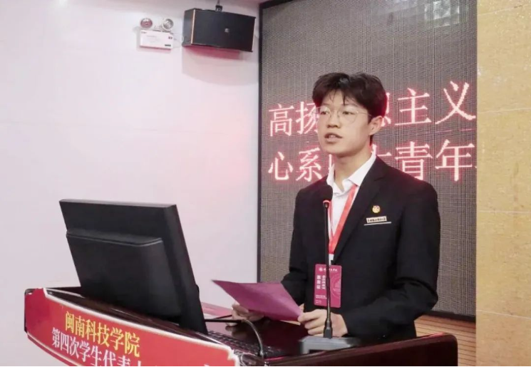 香港免费资料大全