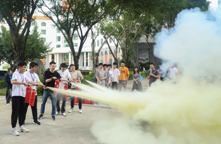 香港免费资料大全