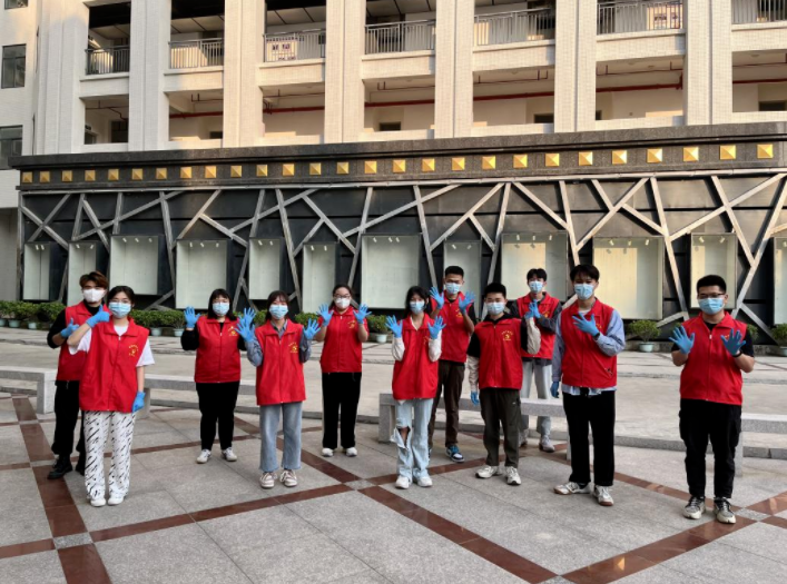 香港免费资料大全
