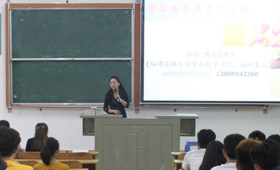 香港免费资料大全