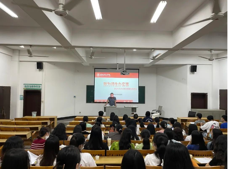 香港免费资料大全