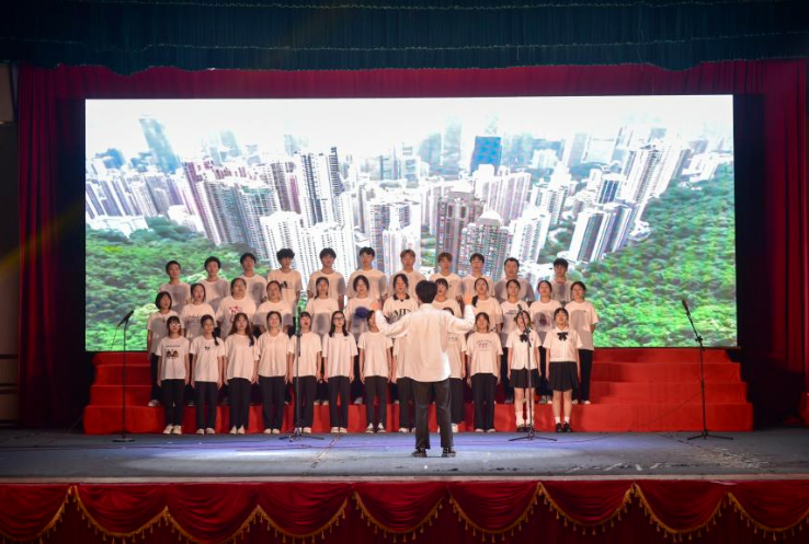 香港免费资料大全