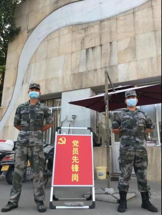 香港免费资料大全