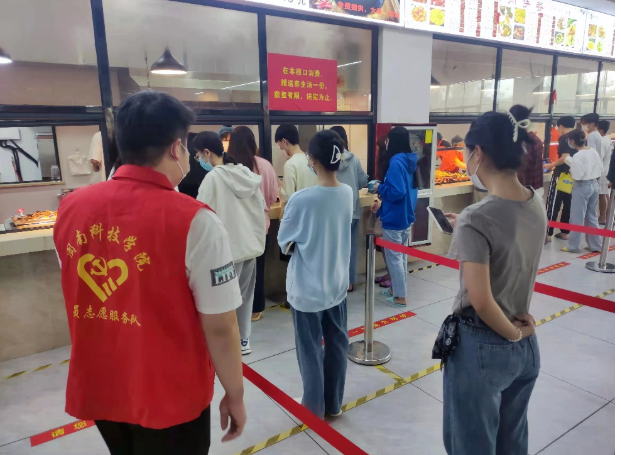 香港免费资料大全