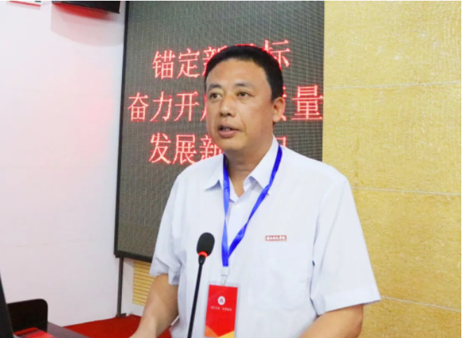 香港免费资料大全